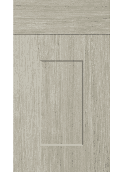 Urban Oak